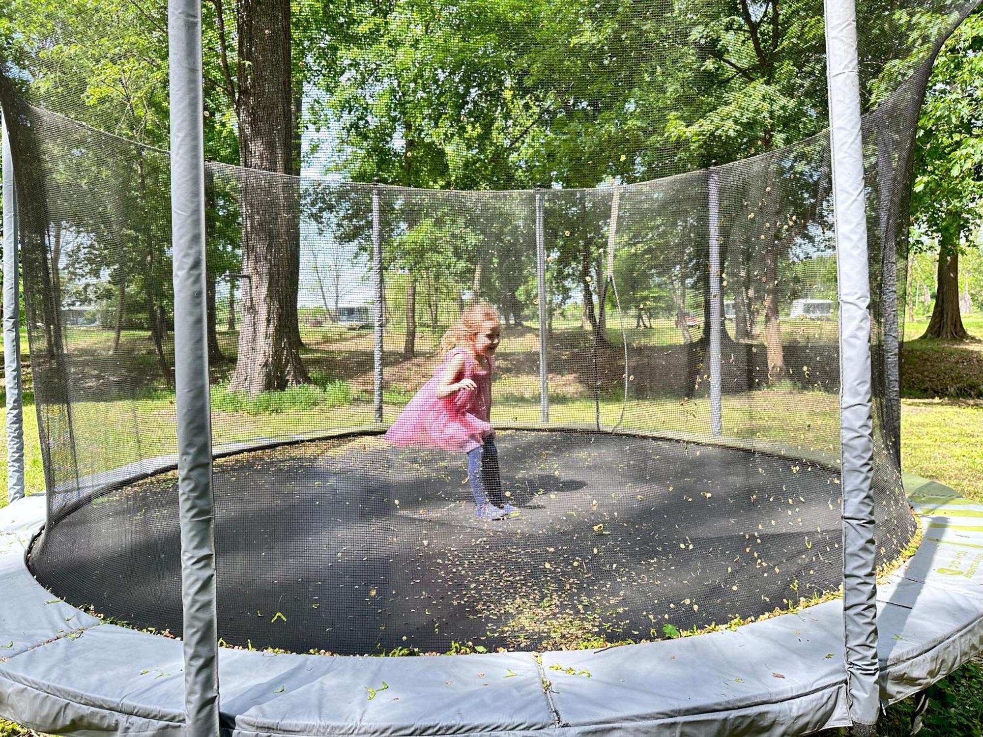 Palac Wieniawskich - Luksusowe, Caloroczne Glampingowe, Prywatna Balia, Park 10ha *